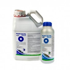 Фунгіцид Медян Екстра 350 SC, 5 л